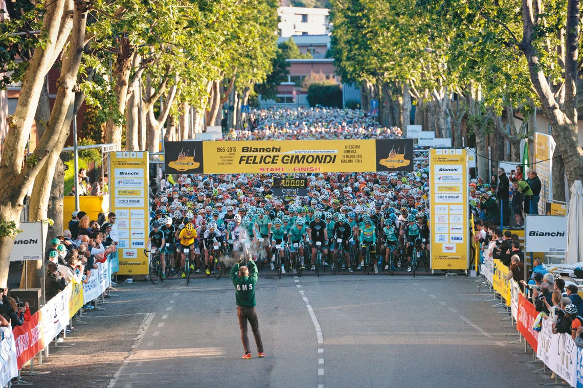grand-fondo-gimondi.jpg
