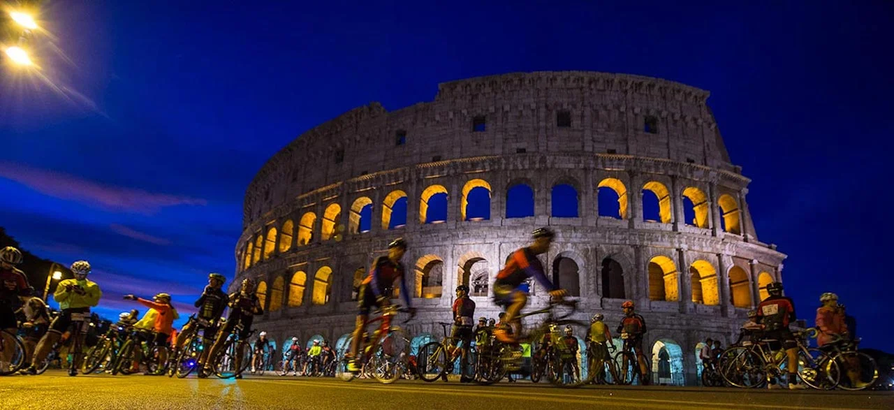 ibt-rome-gran-fondo.jpg