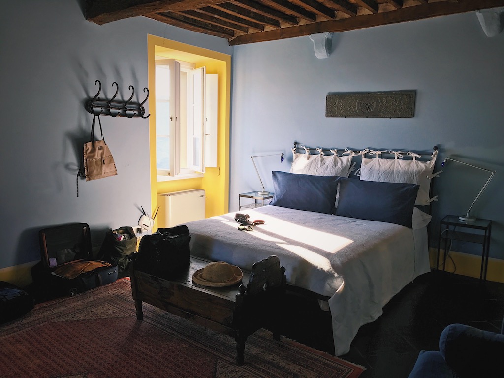 ibt-la-sosta-di-ottone-bedroom.jpg