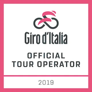 ibt-offical-tour-operator-giro-ditalia.jpg