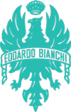 bianchi-logo-vector.png