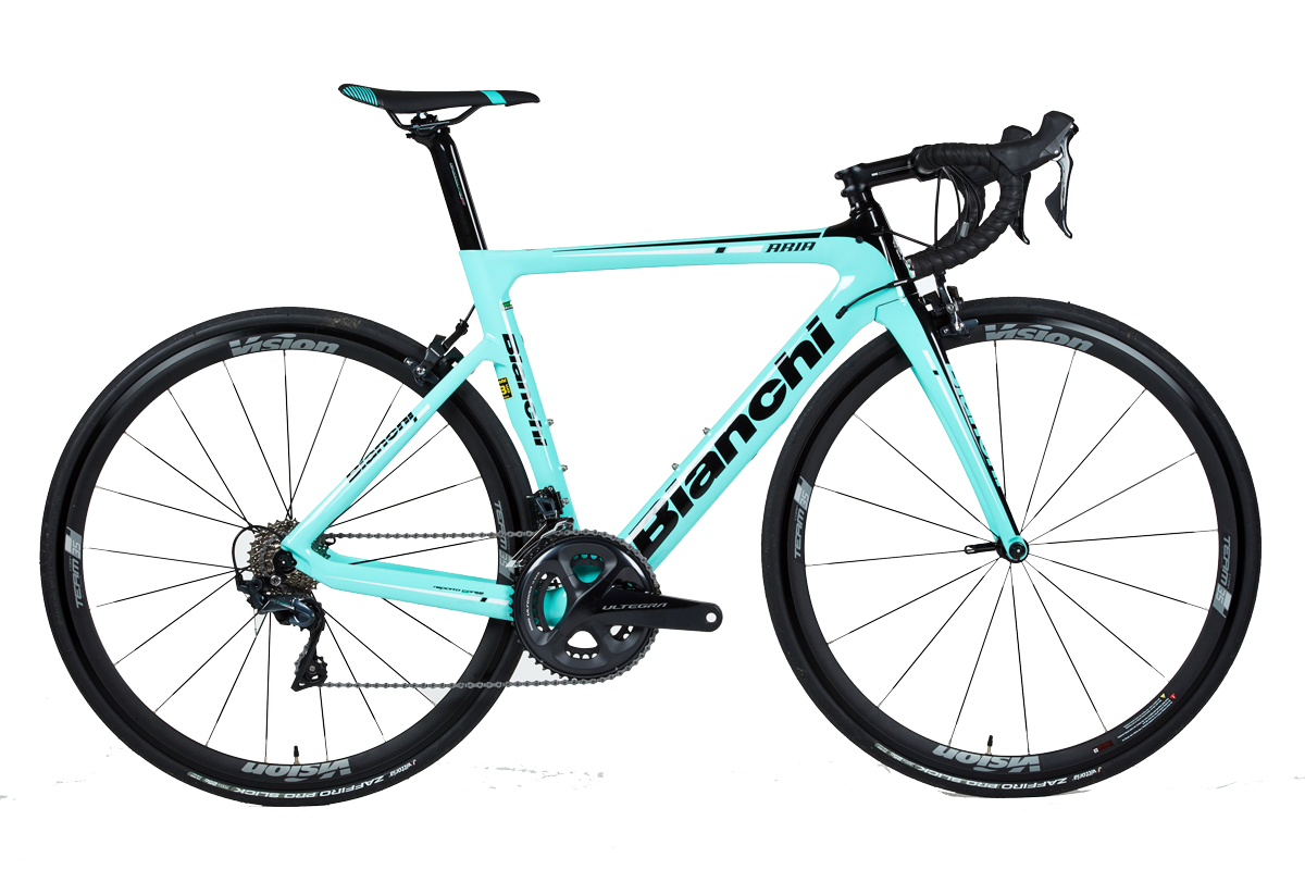 bianchi-aria-0002-2-1526492885.png