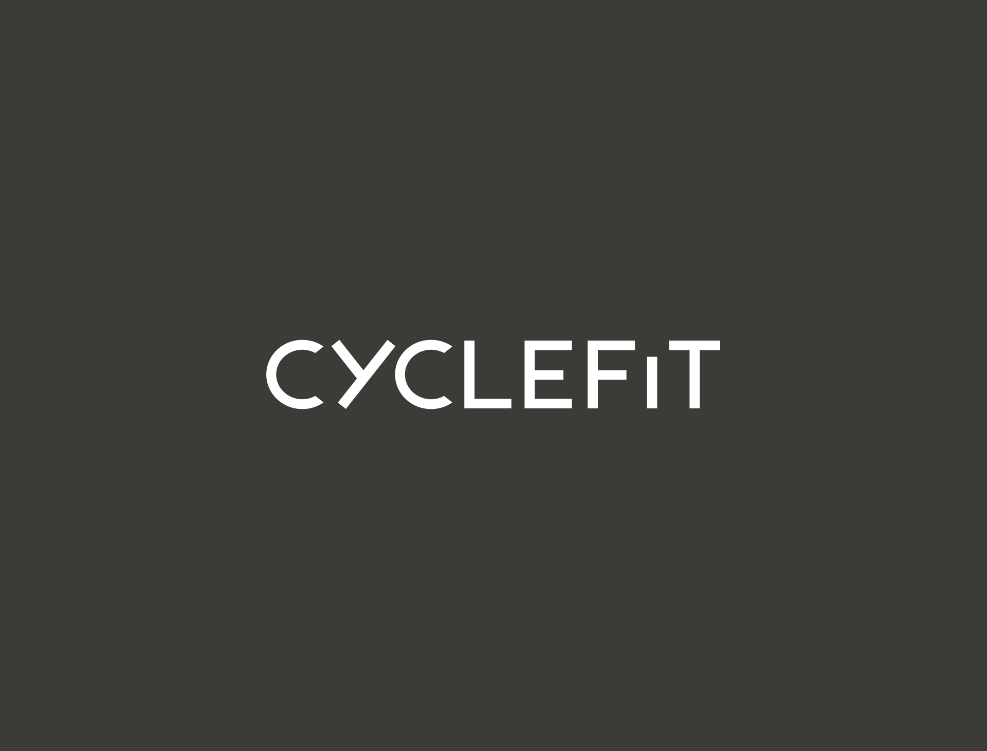 CYCLEFIT_LOGO.gif