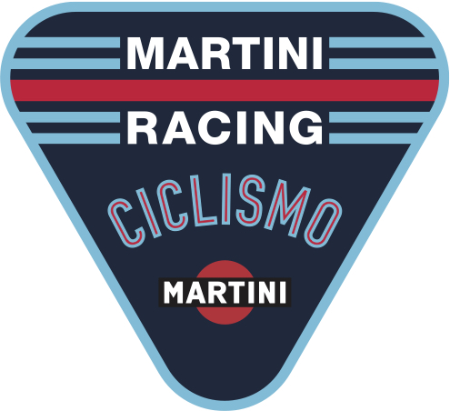 MARTINI_RACING_CICLISMO_LOGO_MARQUE.jpg