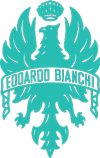 bianchi-logo-vector.png