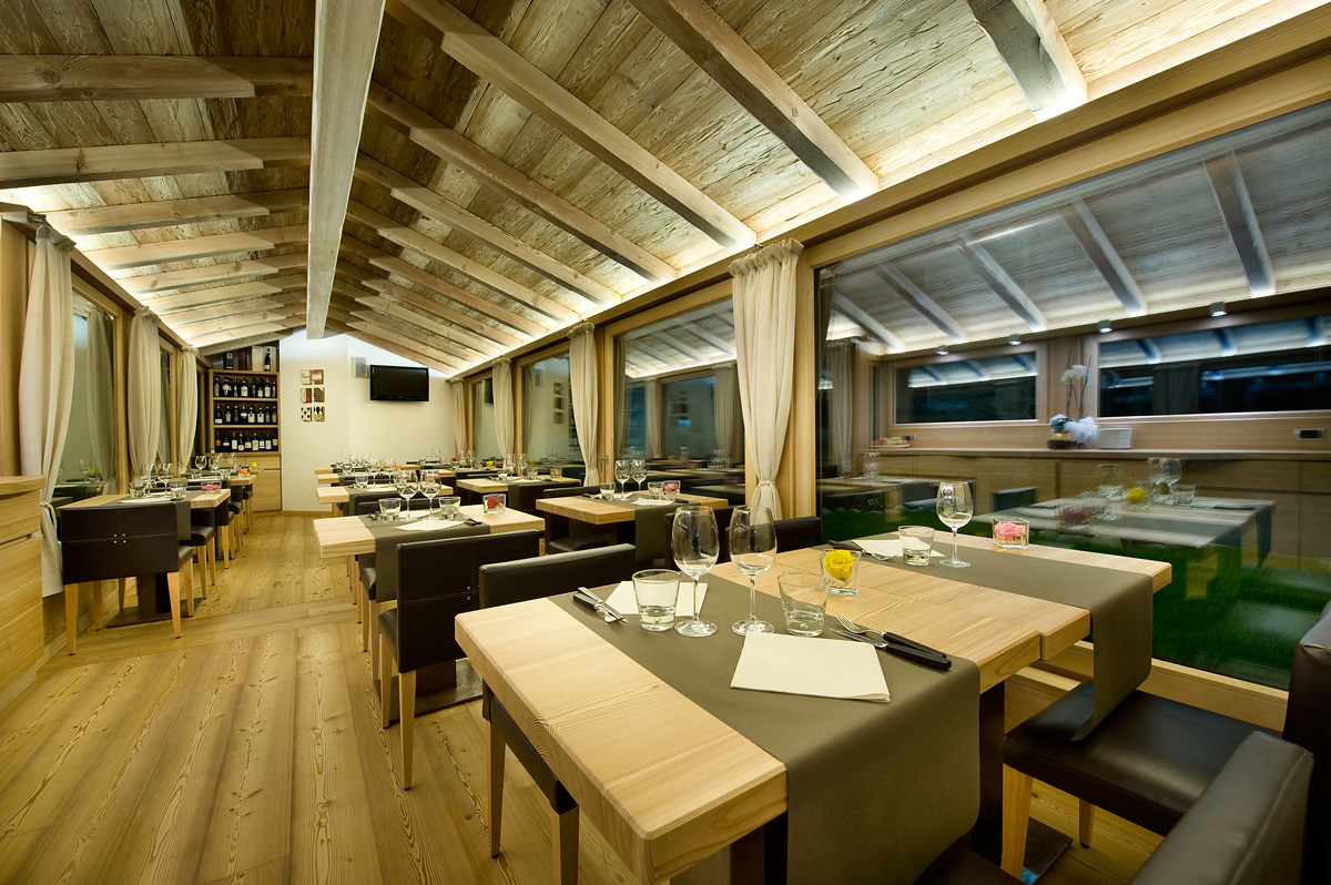 ristorante-alpen-hotel-bormio.jpg