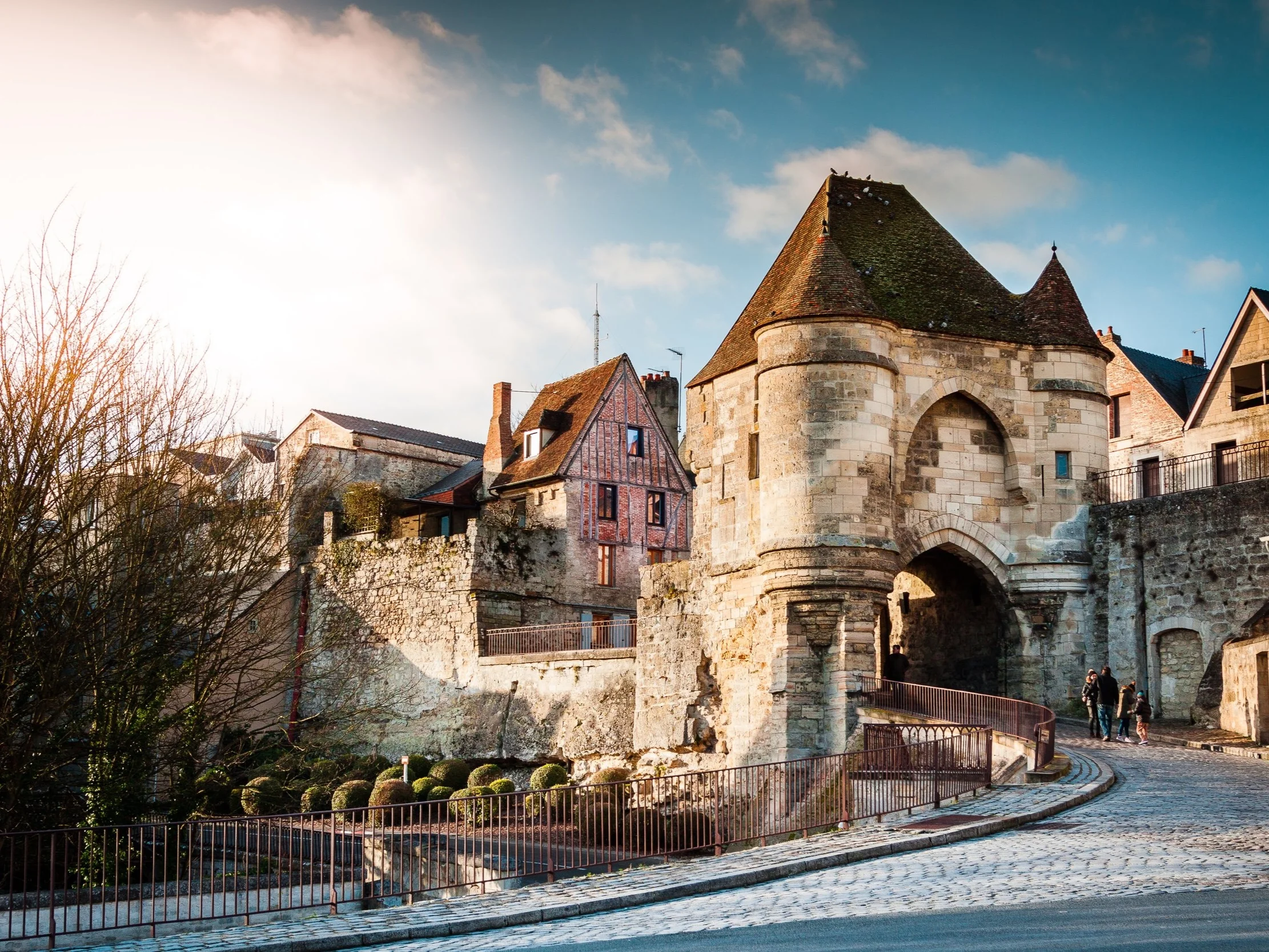 adrien-tutin-hCh_PHIhoLI-unsplash.jpg