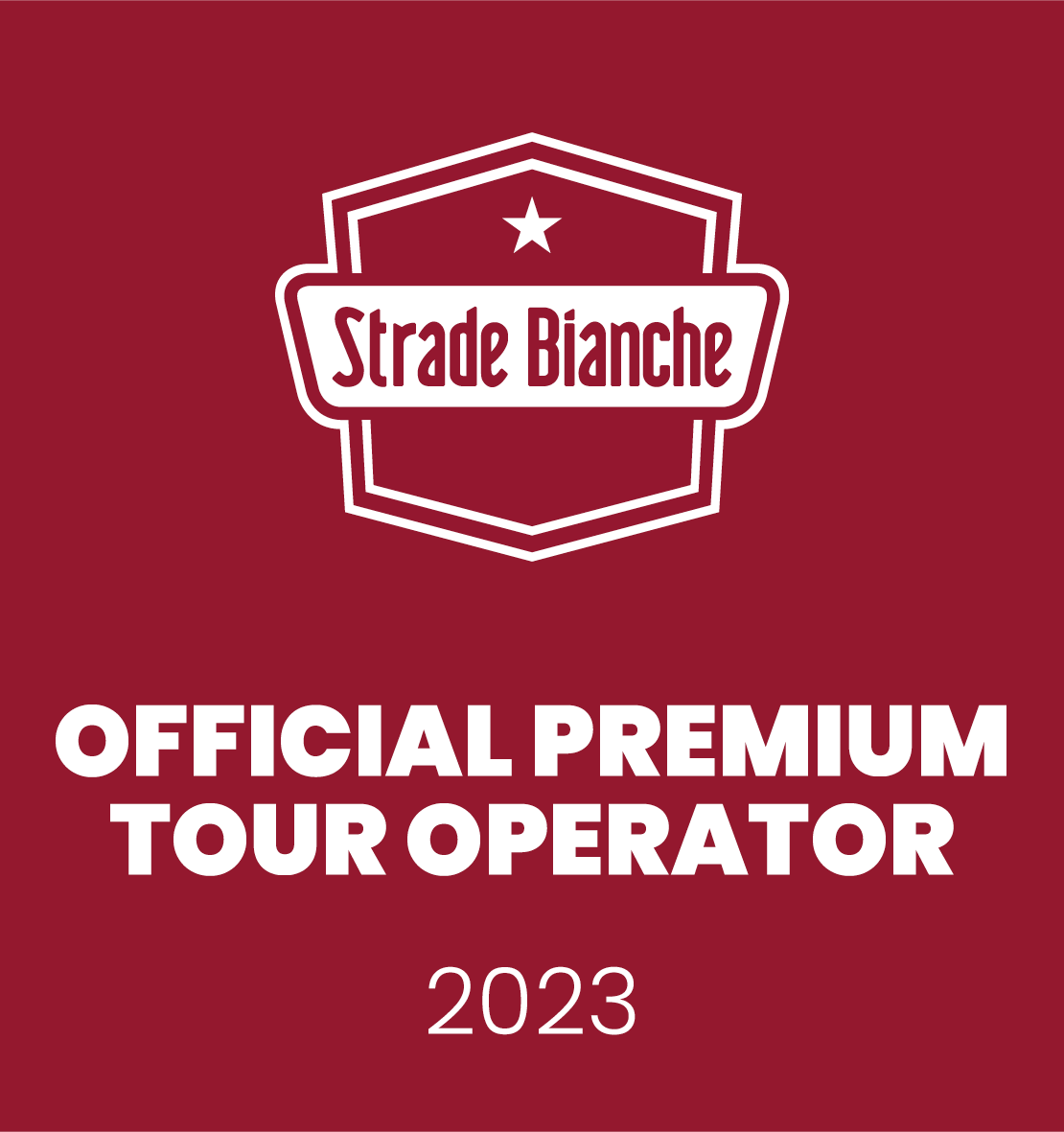 GABBIE_LOGO_SB_2023_M_OFFICIAL PREMIUM TOUR OPERATOR.png