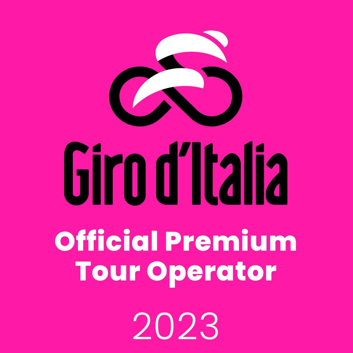 LOGO_CAGE_GIRO_DITALIA_2023_premium_tour_operator5.jpg