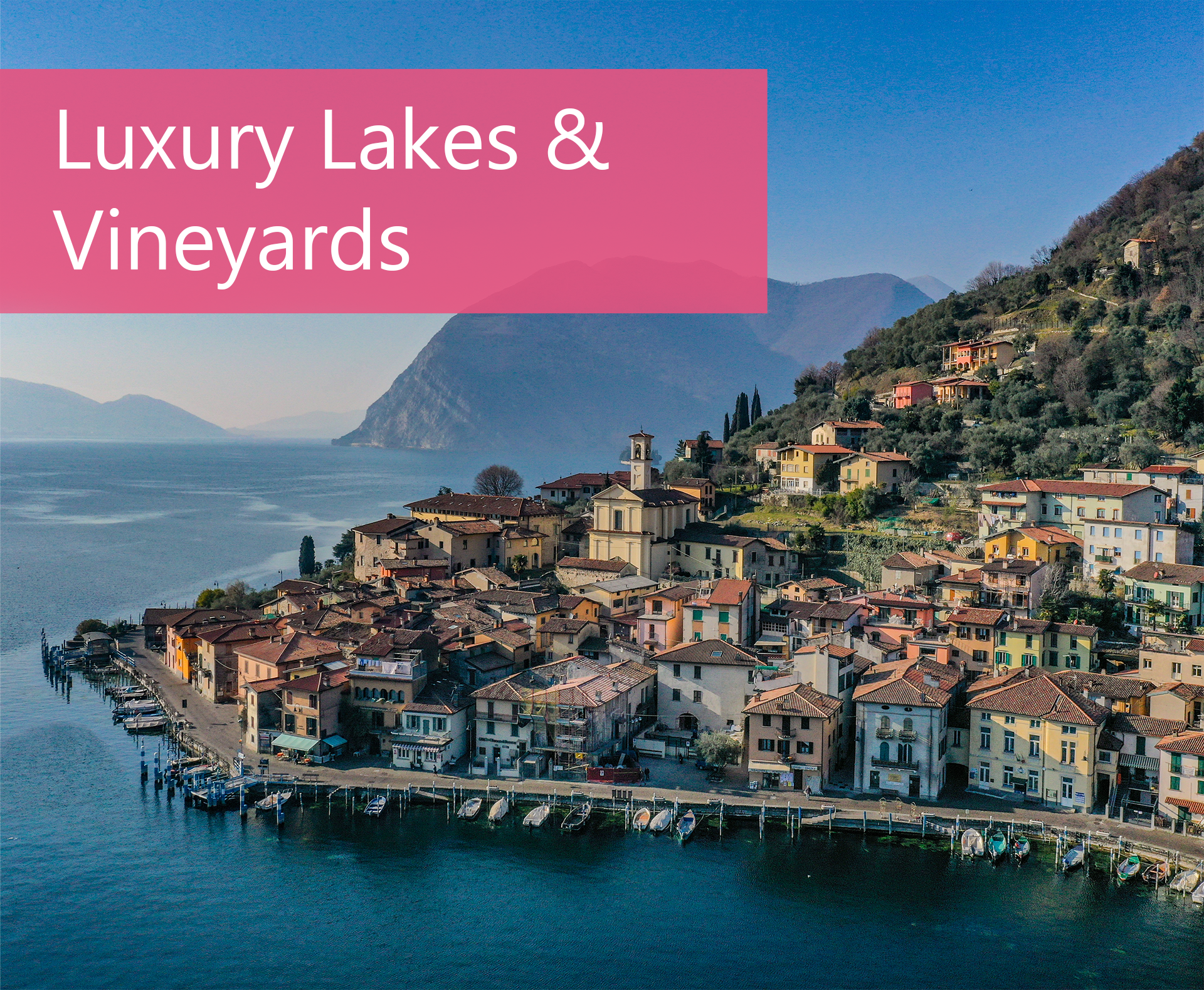 Luxury Lakes & Vineyards.png