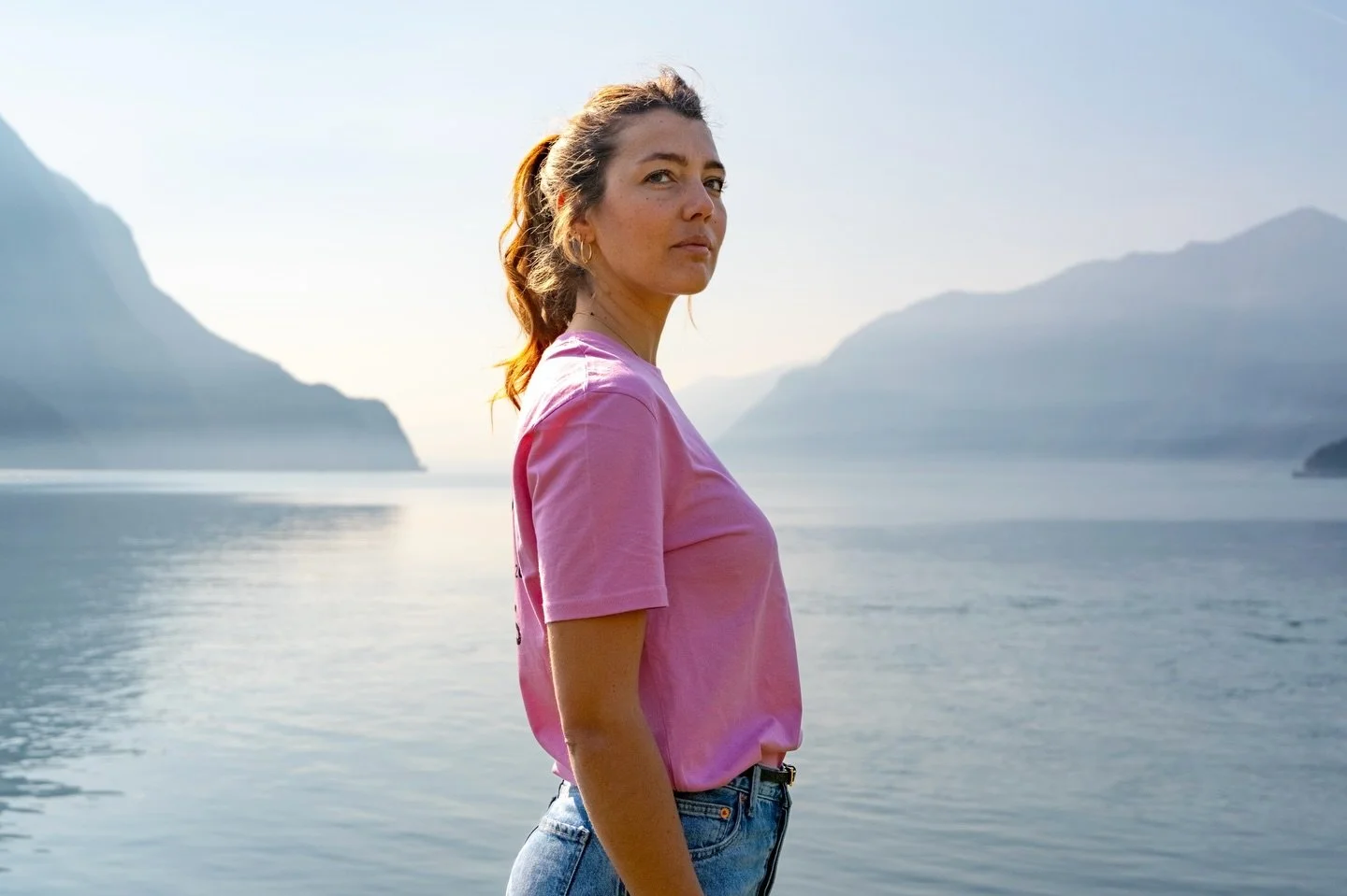 Big news dropping next week.
We&rsquo;ve partnered with @qcinque (a local brand ) to create something special :
our new company uniforms✨

A fresh look that reflects who we are today: dynamic, detail-driven, and always moving forward.

Stay tuned 
we