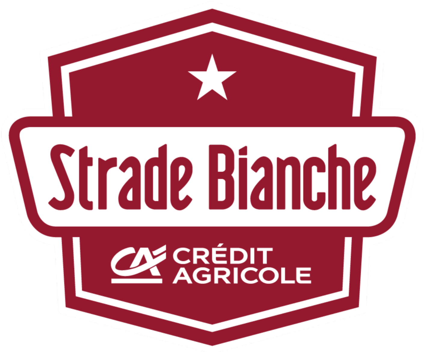 Strade Bianche