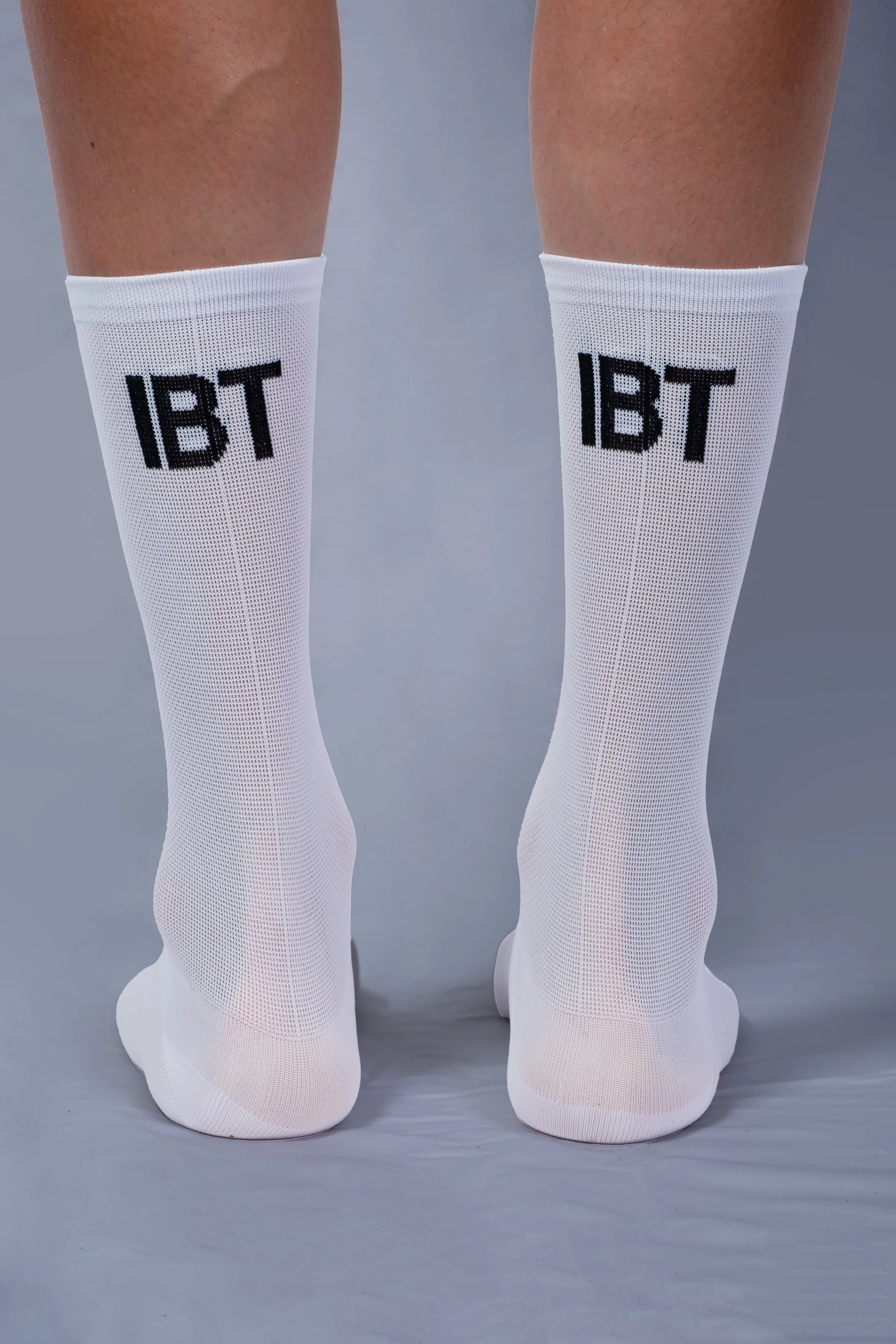 DSCF5128 (2024-11-07T22_33_02.637).jpg