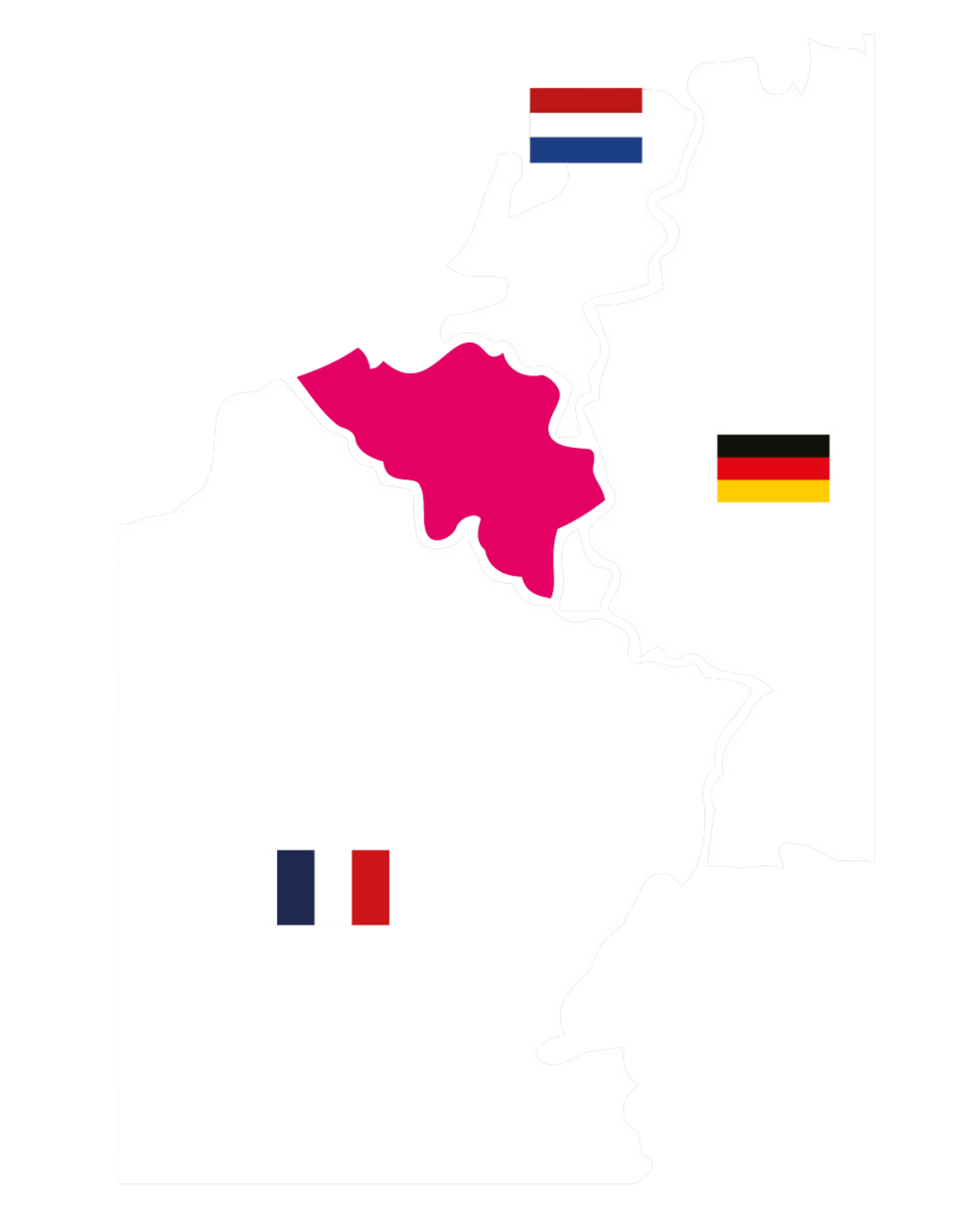 Flanders