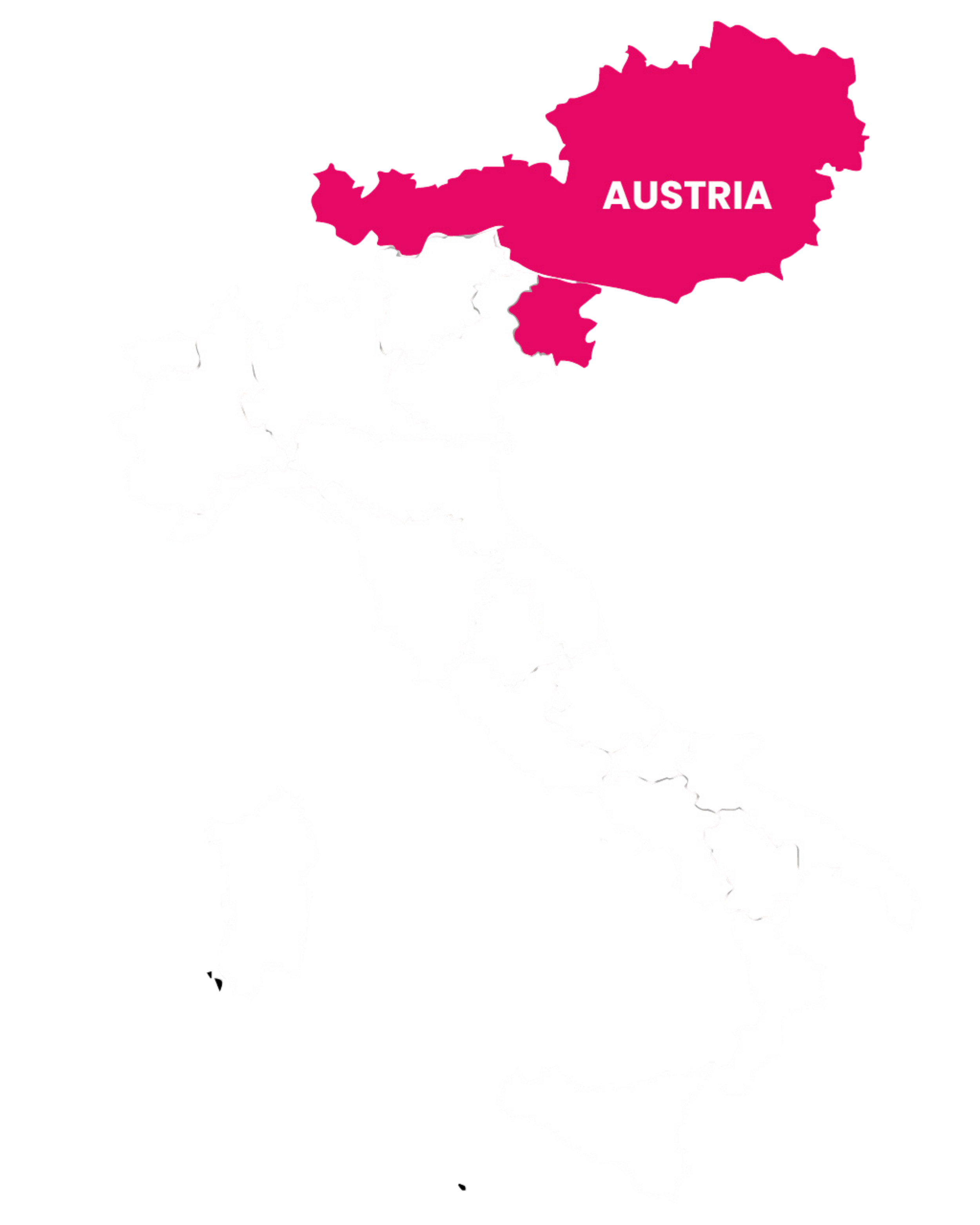 Friuli & Austria