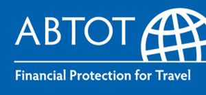 ABTOT Financial Protection for Travel