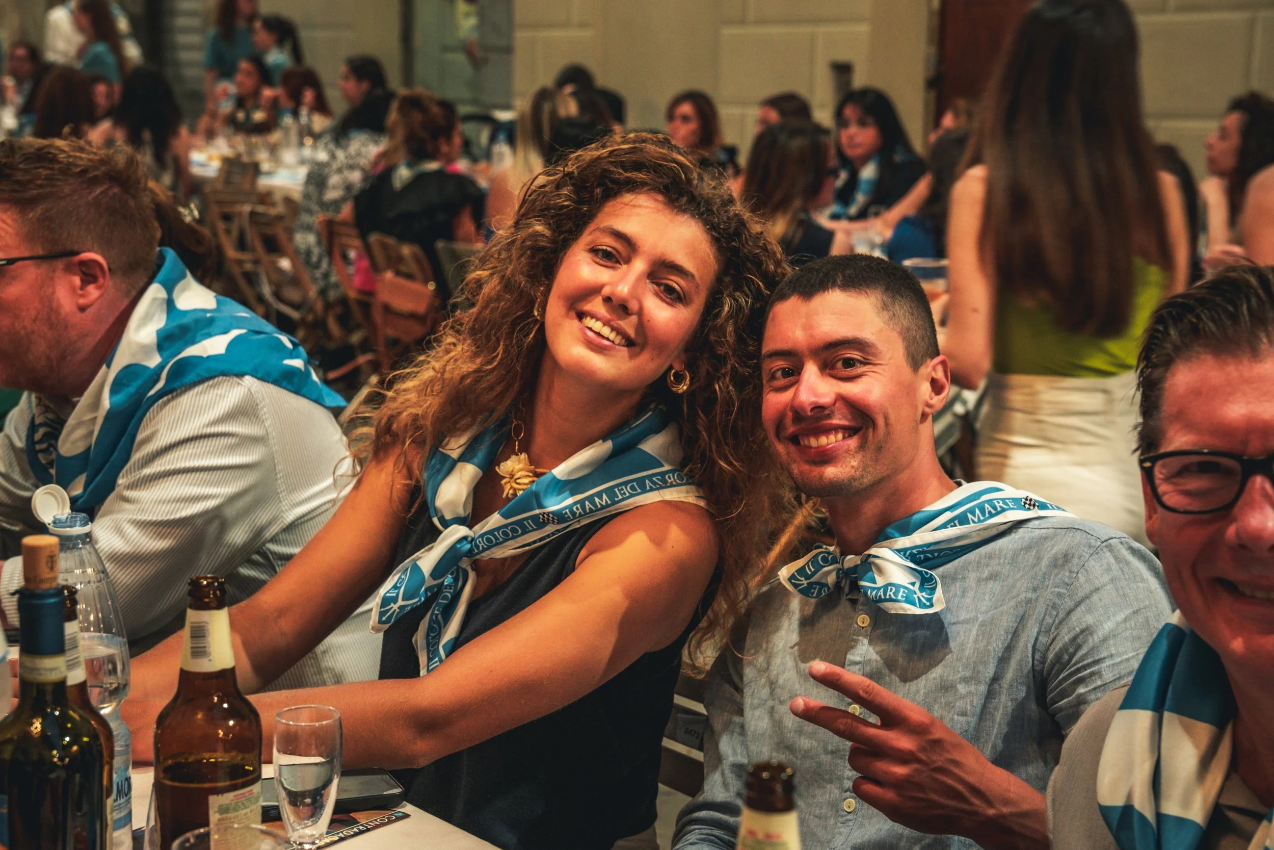 bike tour milano sanremo