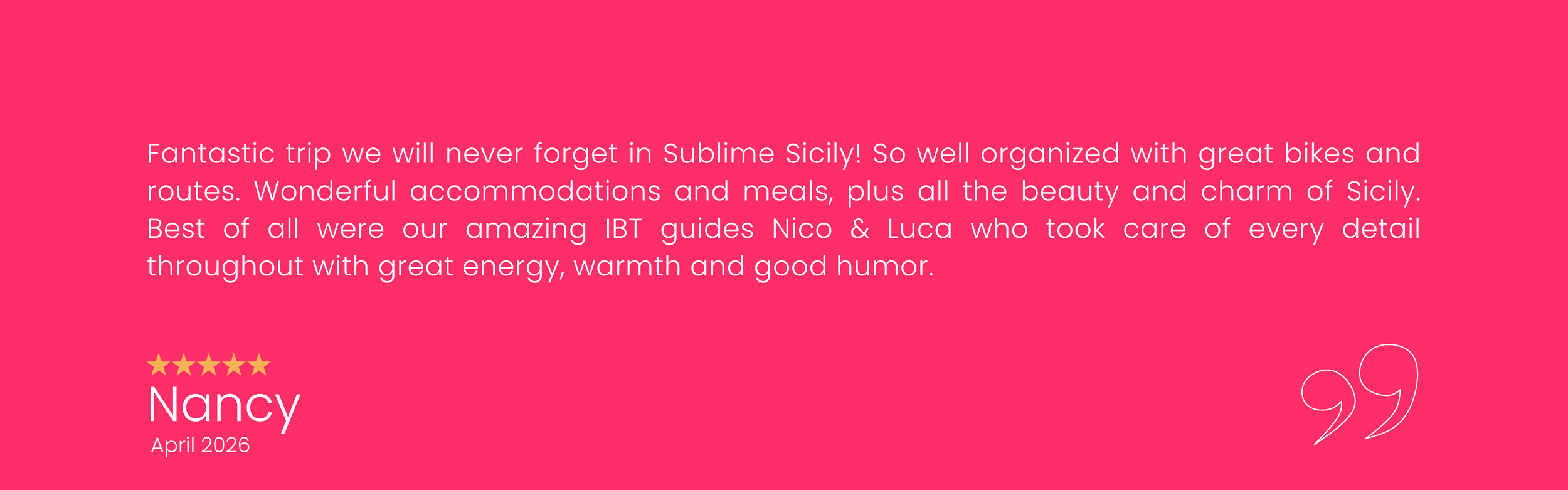 Recensione 3