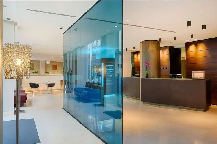 Phi Hotel Pjaio