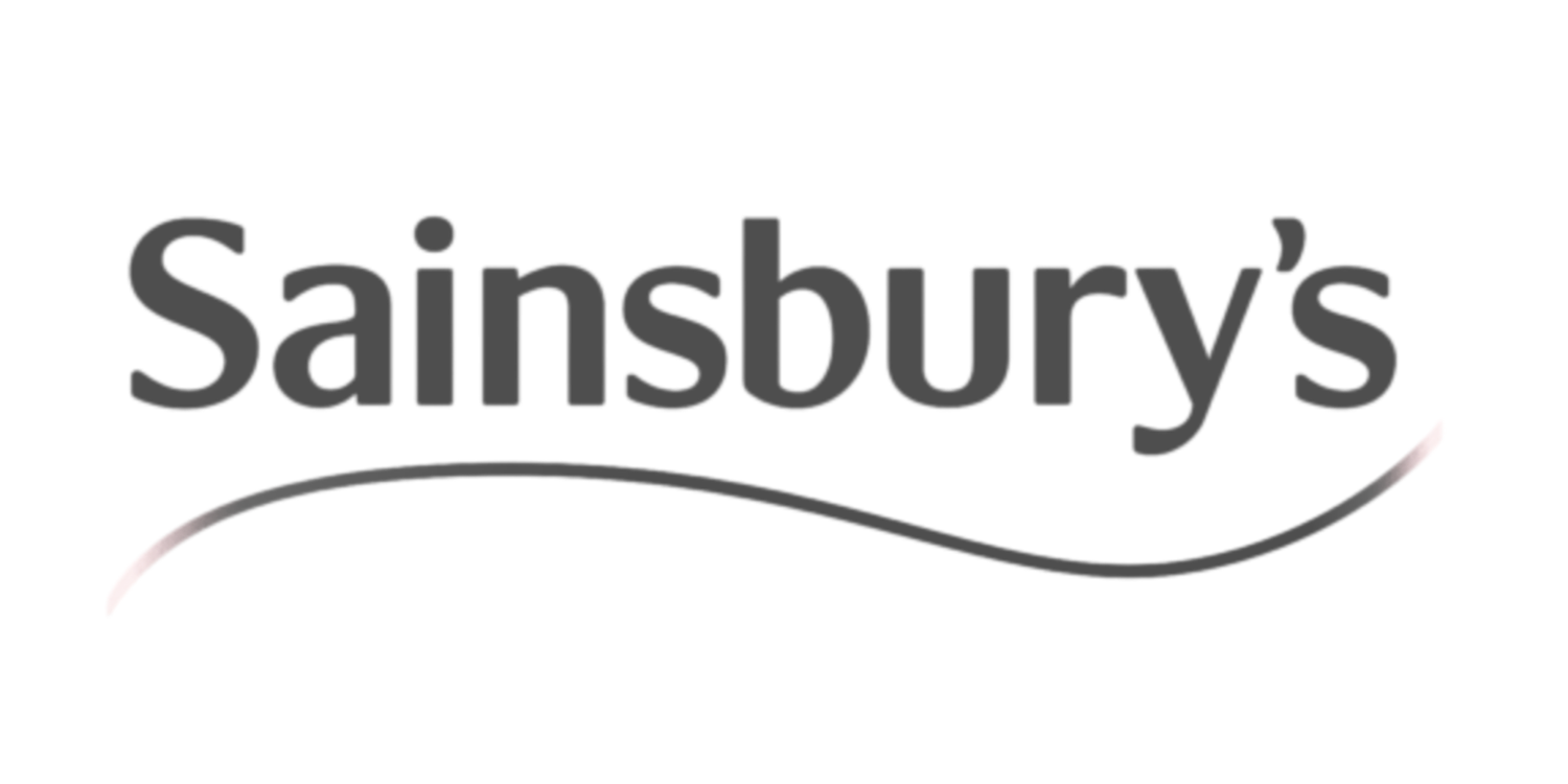 sainsbury