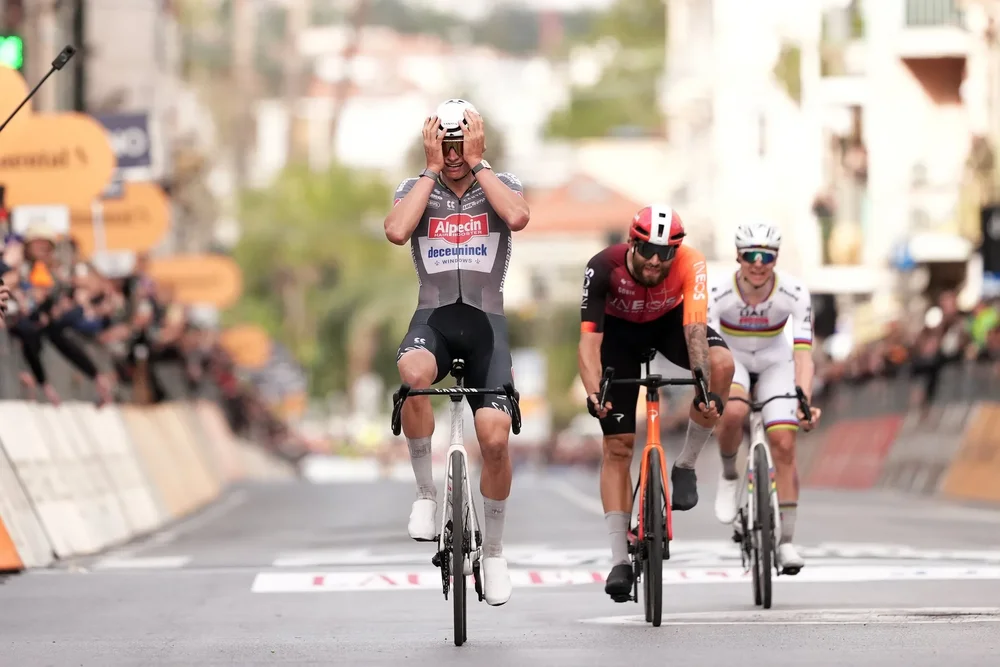 Milano Sanremo Granfondo Italy Bike Tours