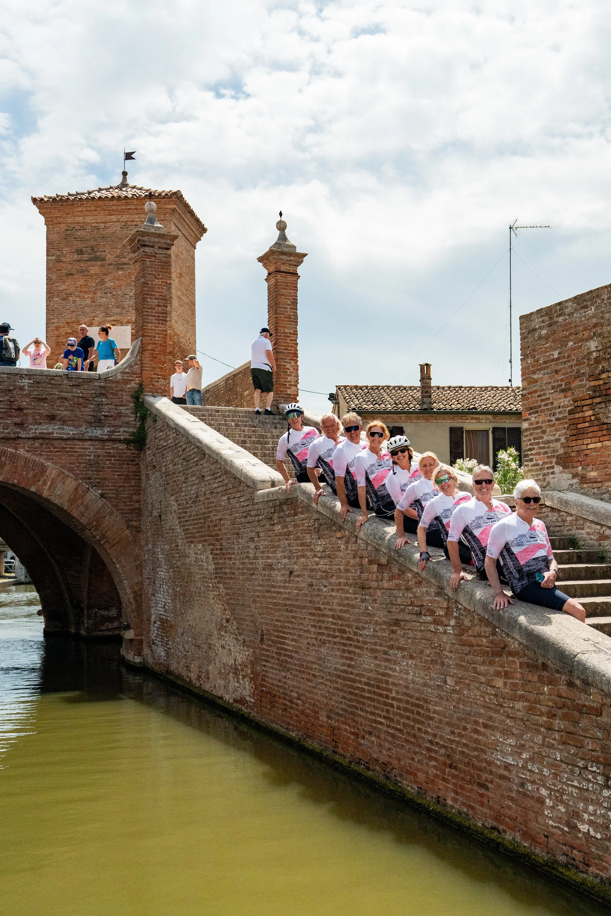emilia romagna