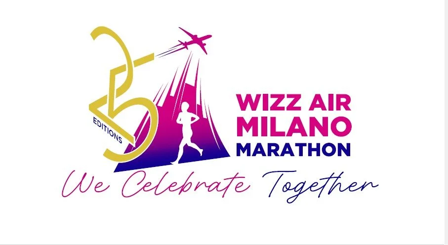 Milano Marathon