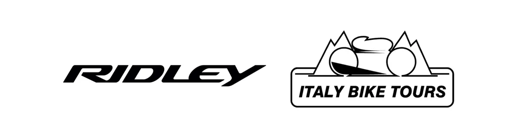 Italy Bike Tours and Ridley
