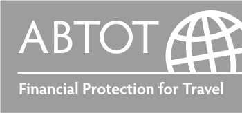 ABTOT protected