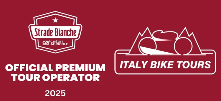  Foto zu Strade Bianche 2025 
