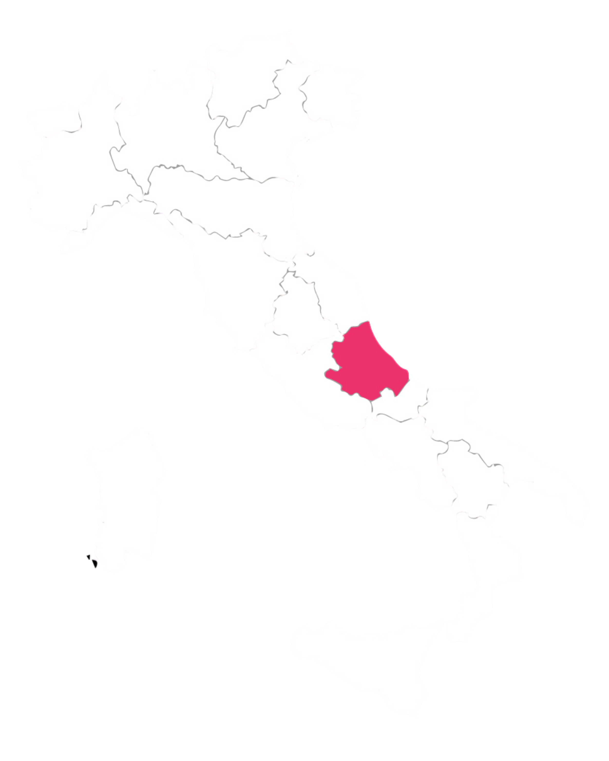 Abruzzo