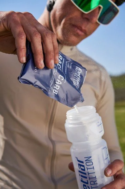Cetilar Nutrition Performance Kit