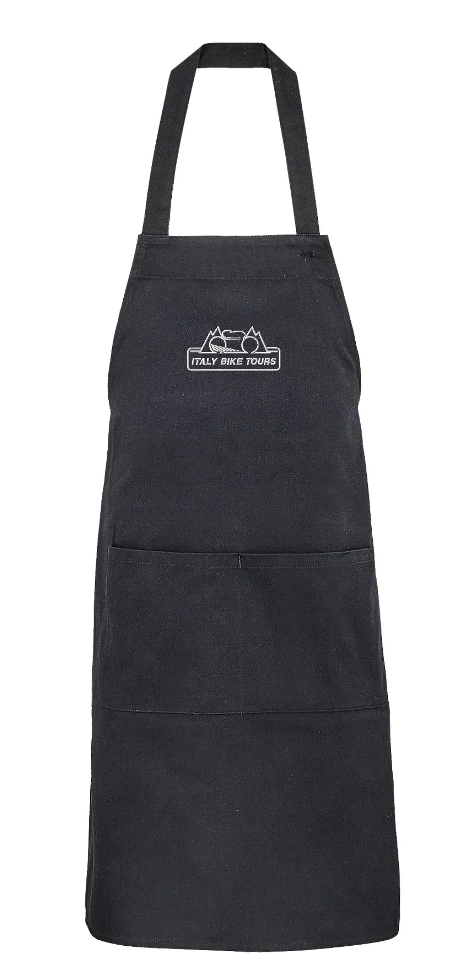 Apron.jpg