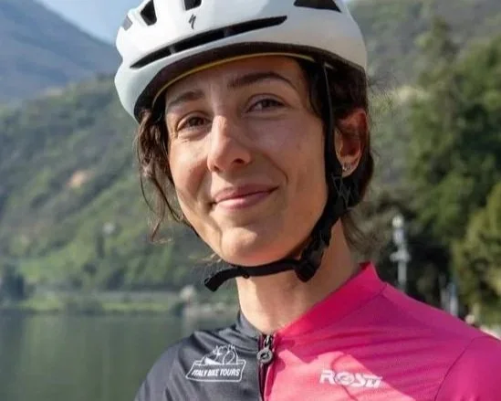 Nome e Ruolo della Persona