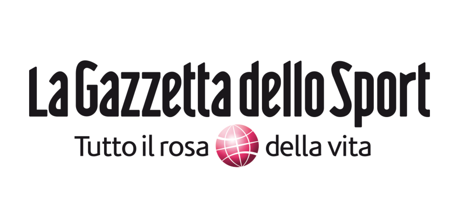 gazzetta