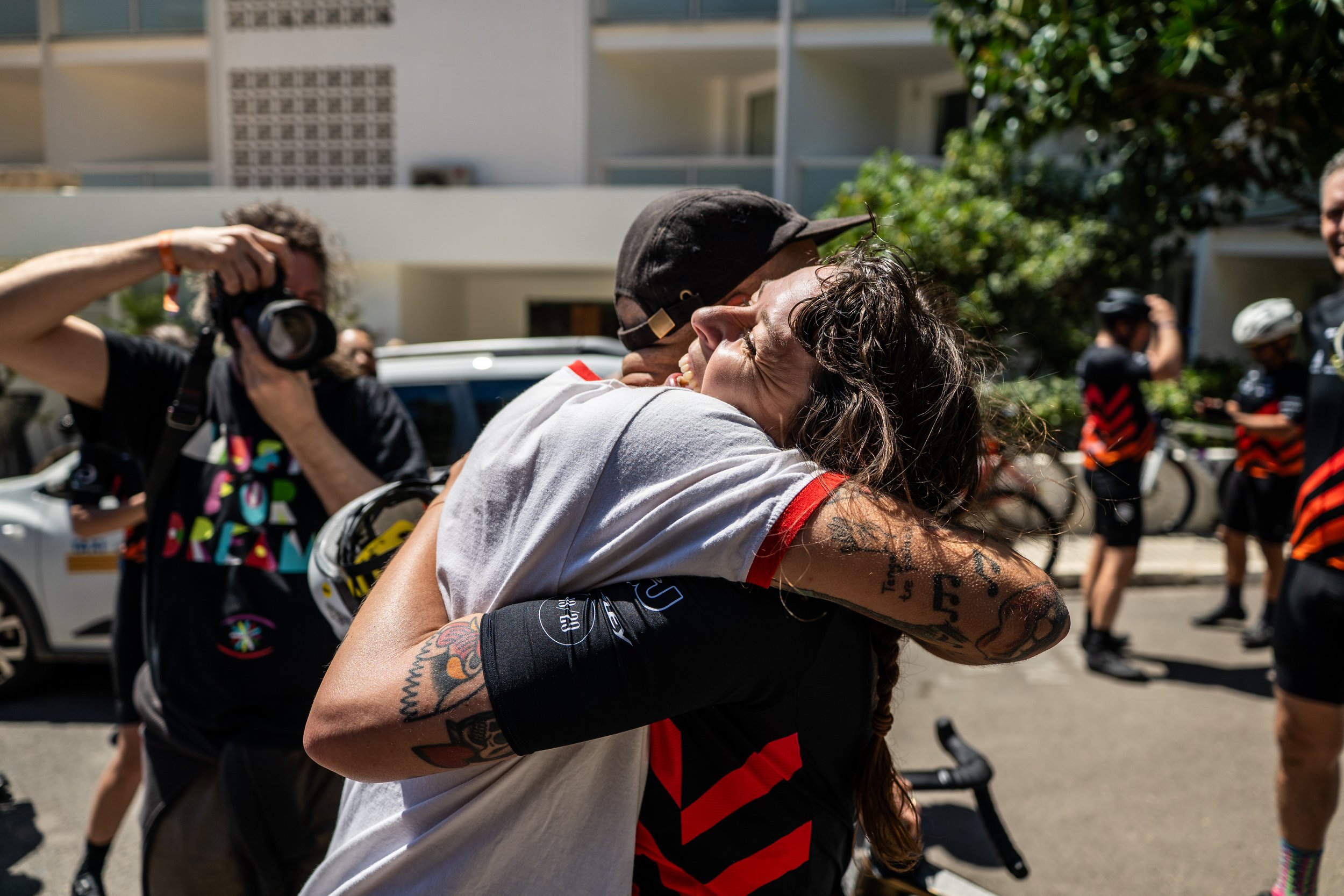 IMS Ibiza