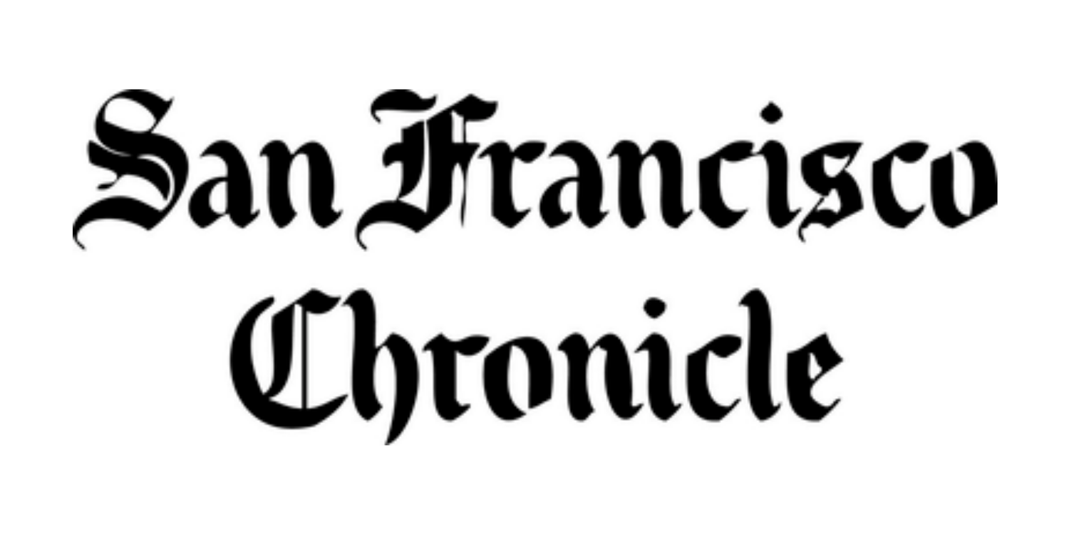 sf