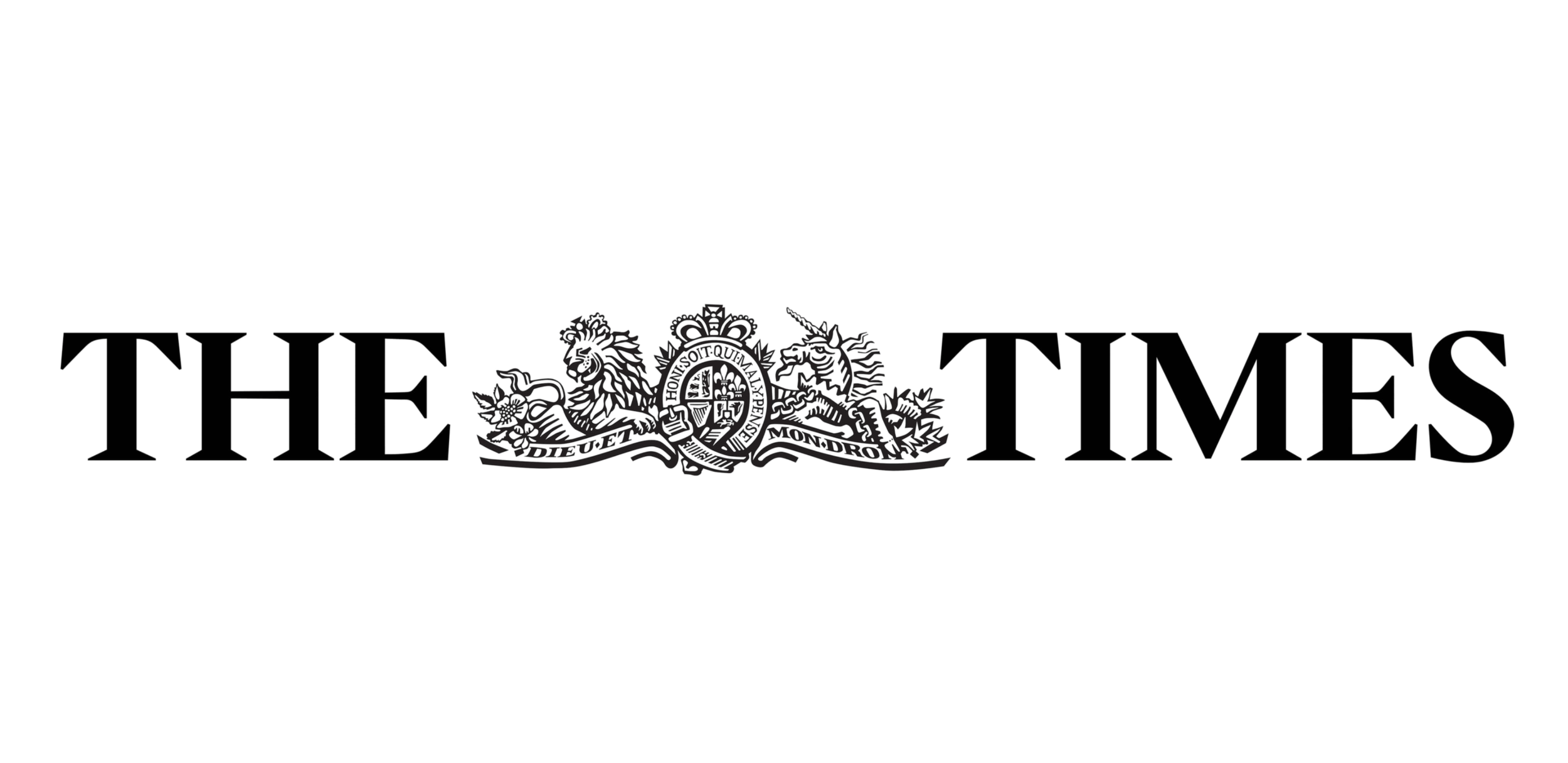 times