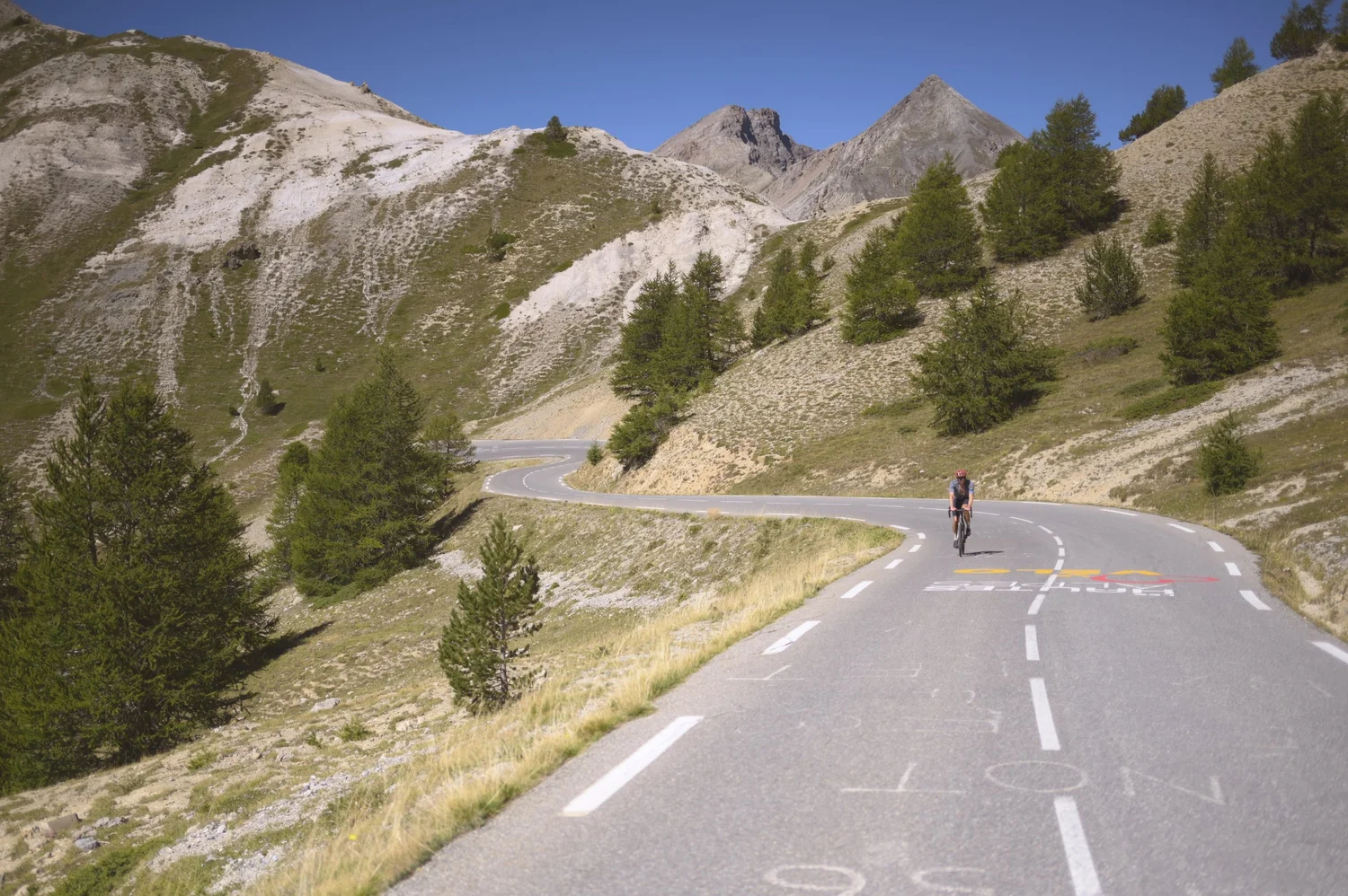 Cycling in Turin