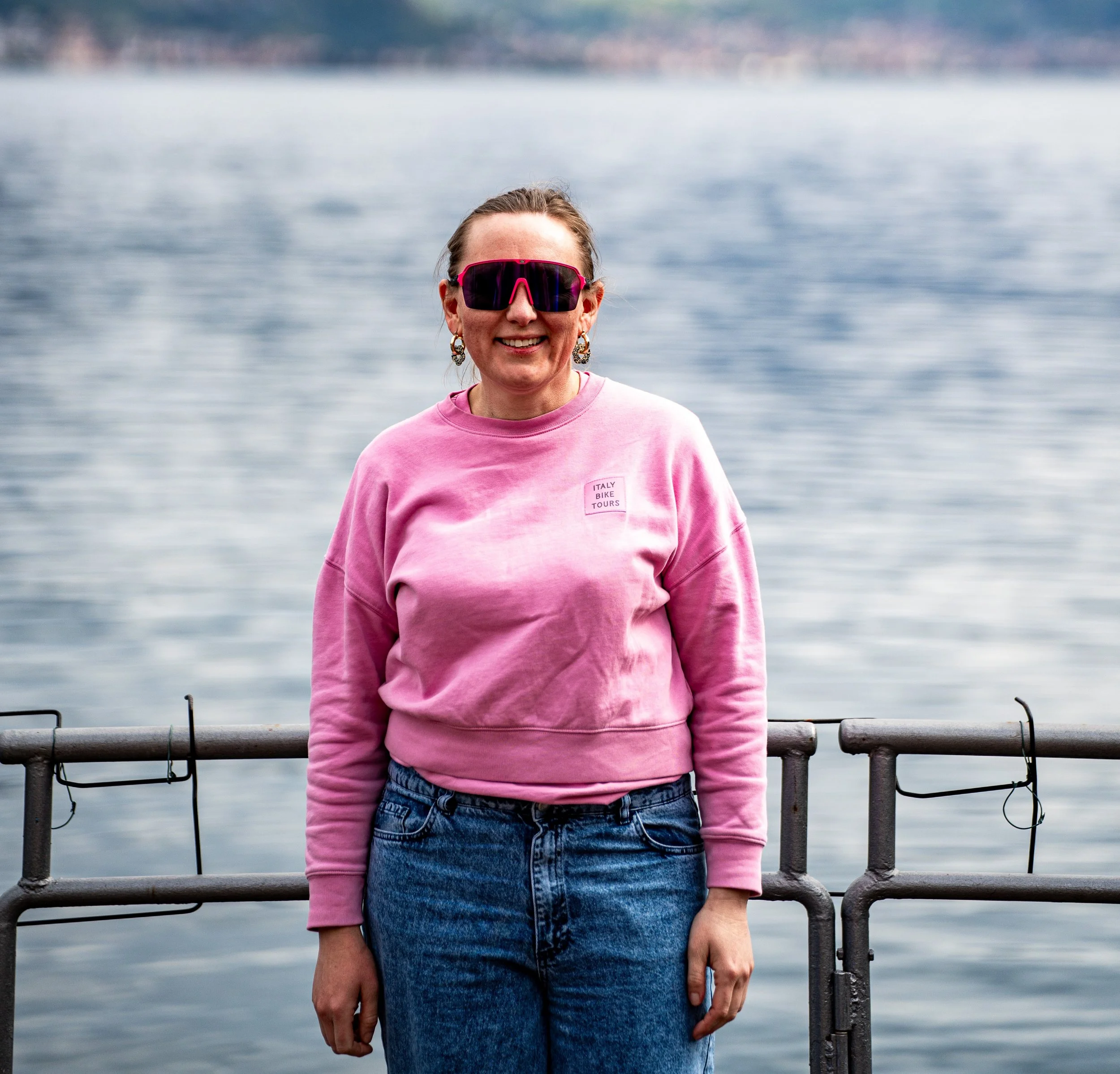 Nome e Ruolo della Persona