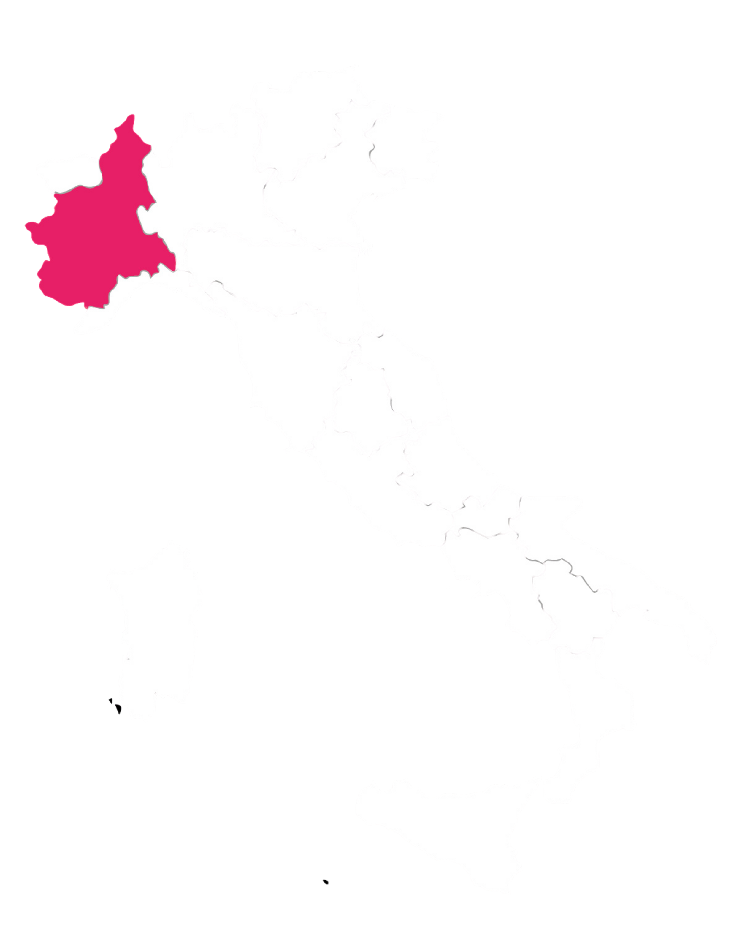 Piemonte