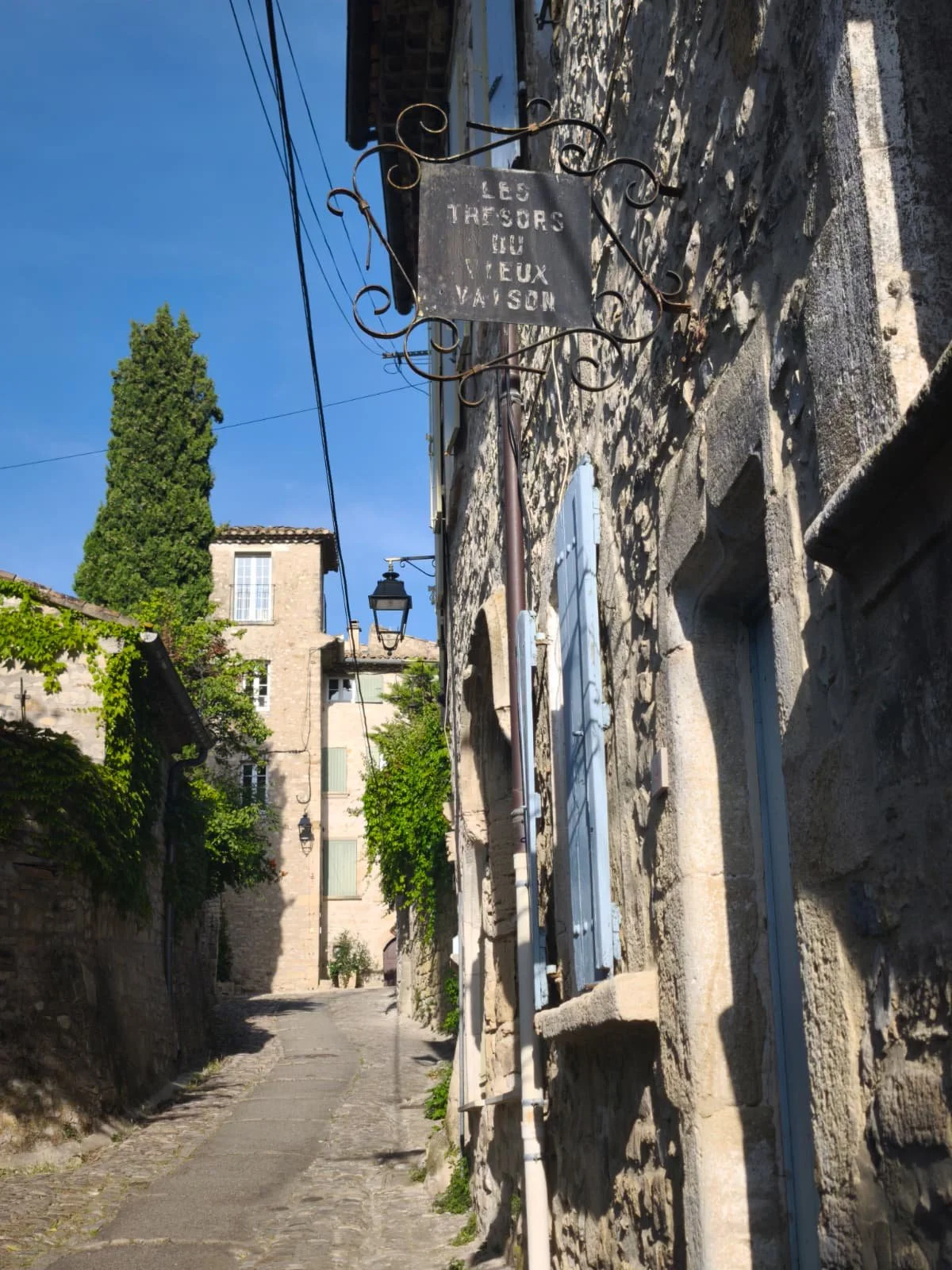 provence