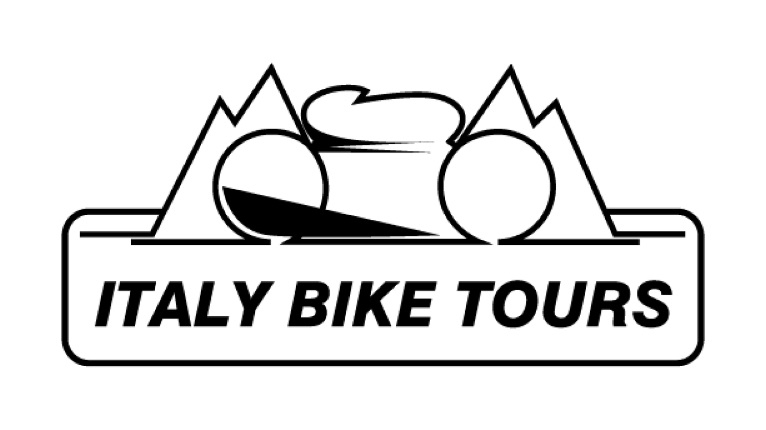 Italy Bike Tours
