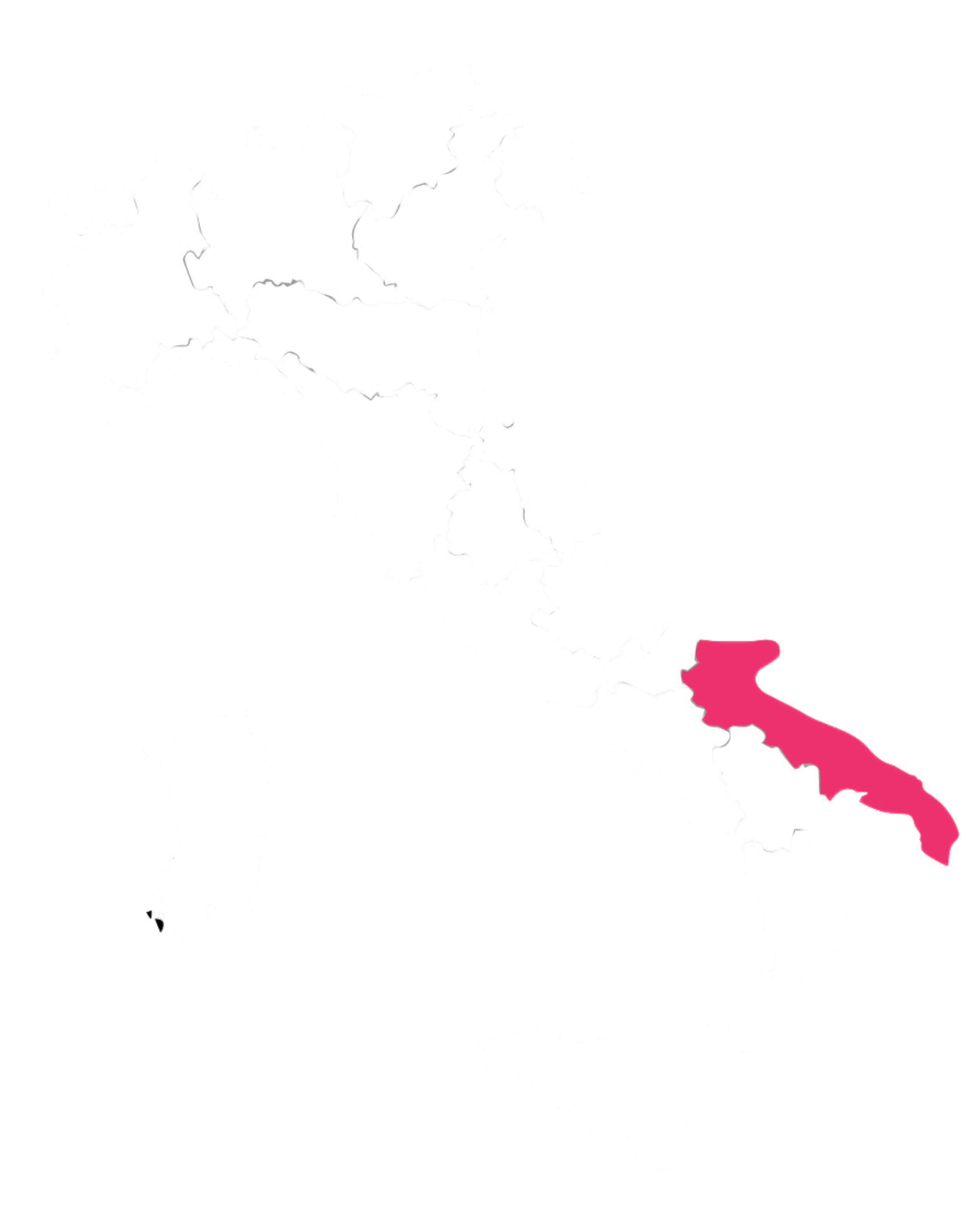 Puglia
