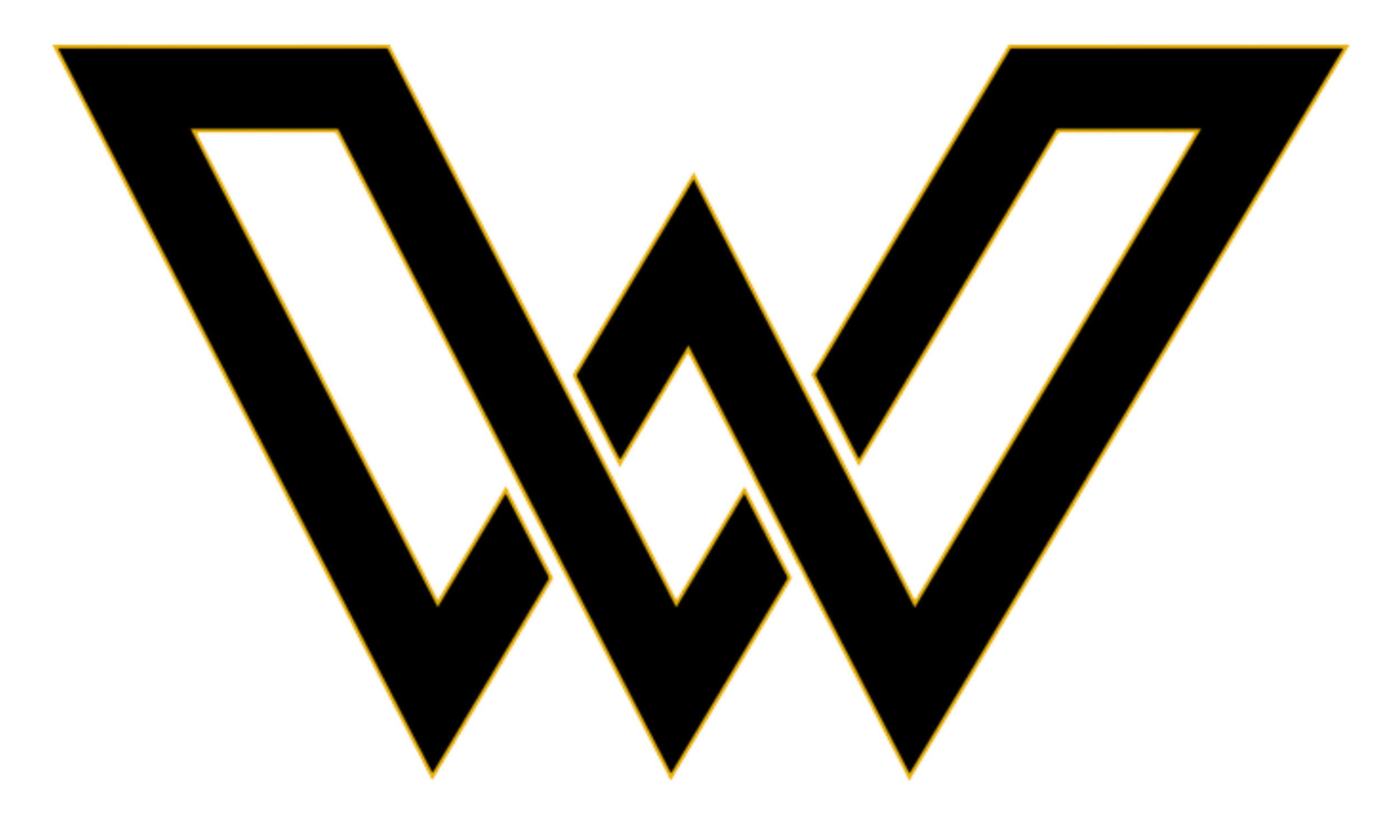 W Cursor