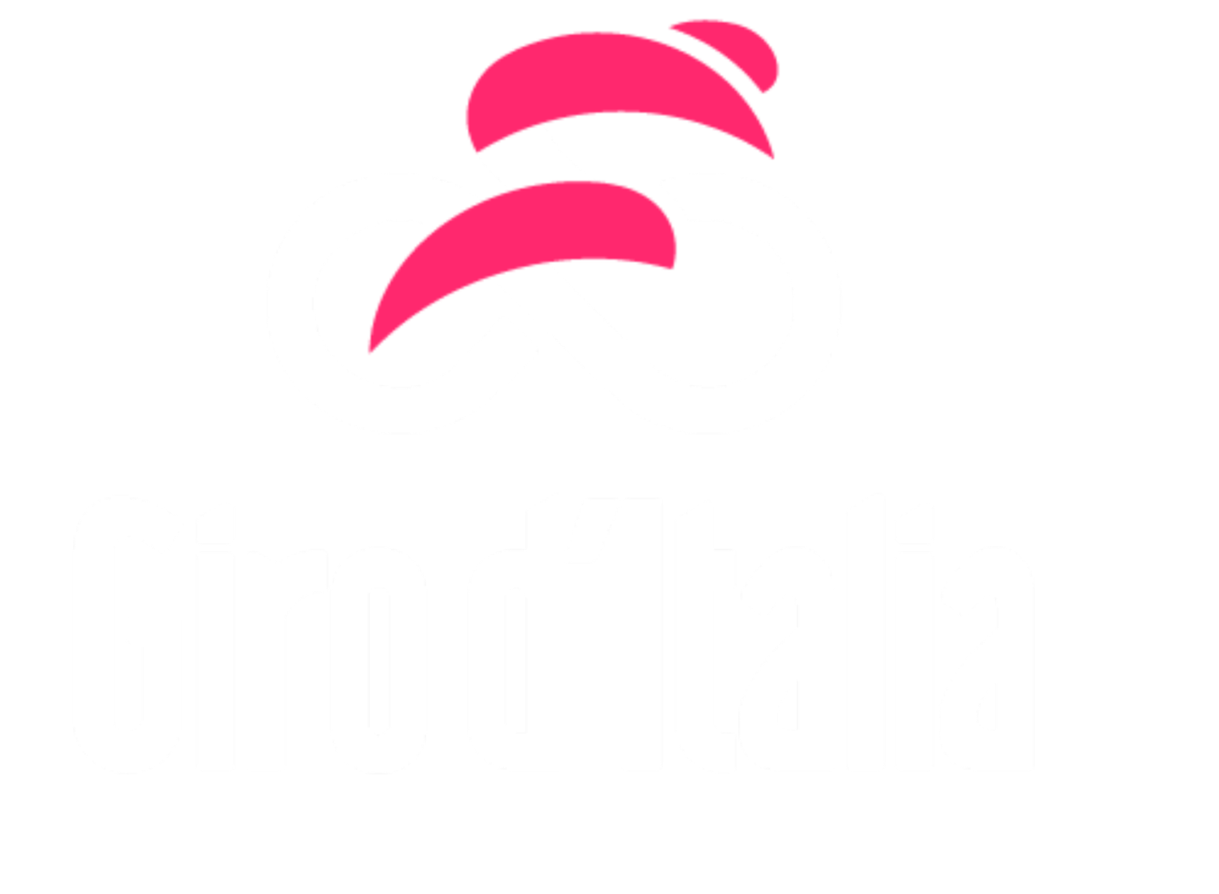 Giro d'Italia