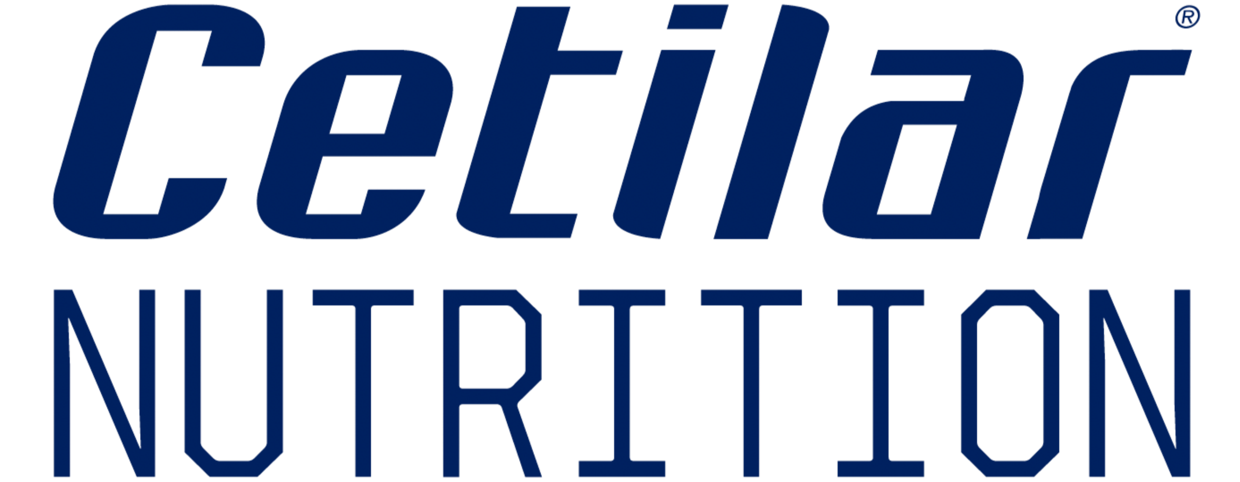 Cetilar Nutrition