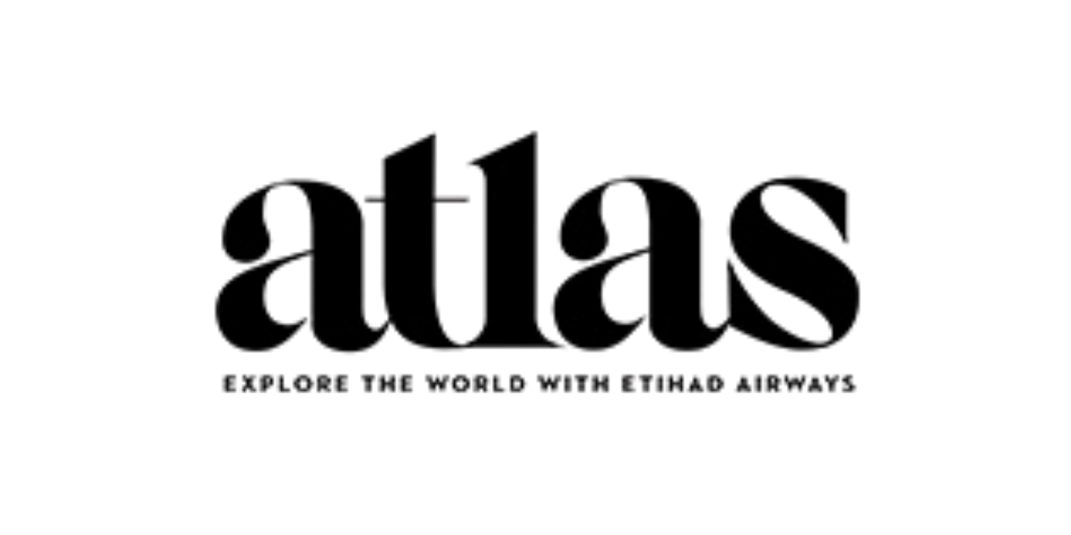 atlas