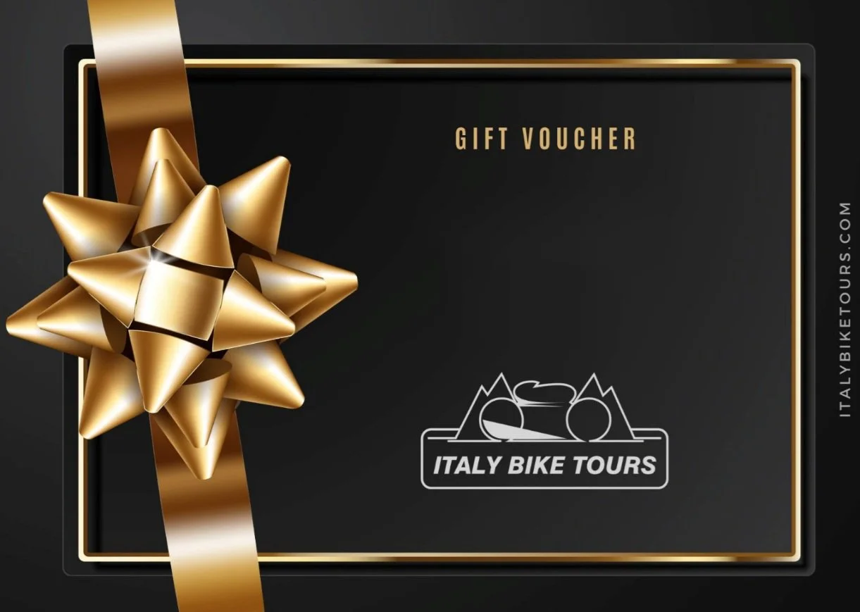 Voucher-1.jpg