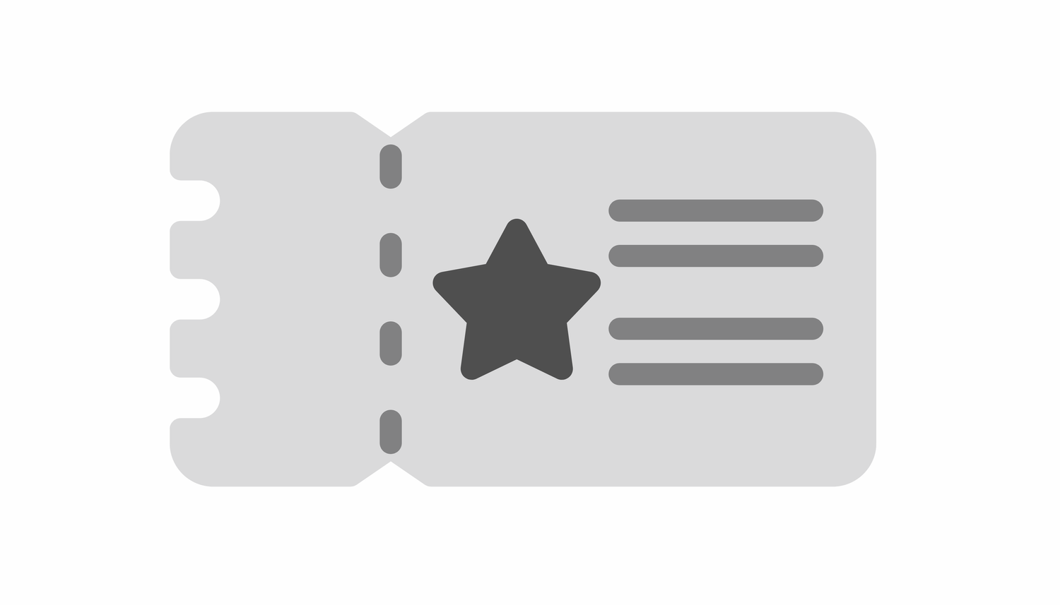 Official Mille Miglia Ride